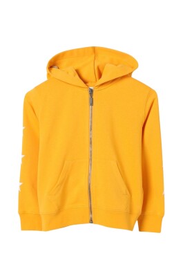 star-zipup-hoodie-for-kids