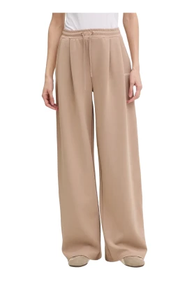 Jasmine Sweatpants