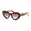 cl40320u-52f-sunglasses