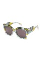 ch0252s-006-sunglasses