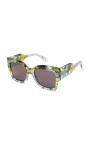 ch0252s-006-sunglasses