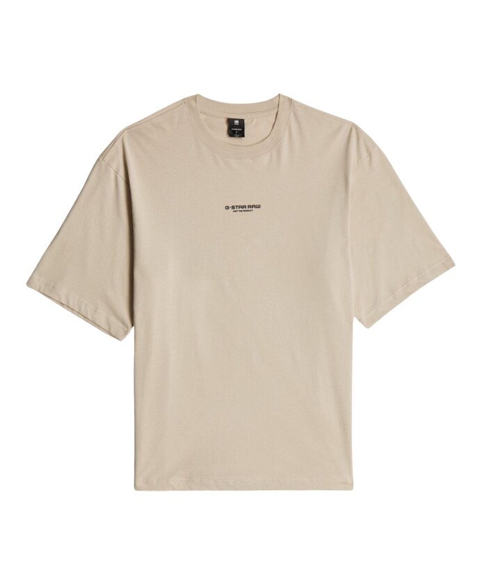 boxy-r-t-shirt
