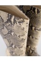 bottes-a-talons-ally