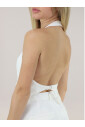 pull-blanc-pour-femme-avec-details-elegants