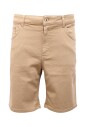 bermuda-shorts