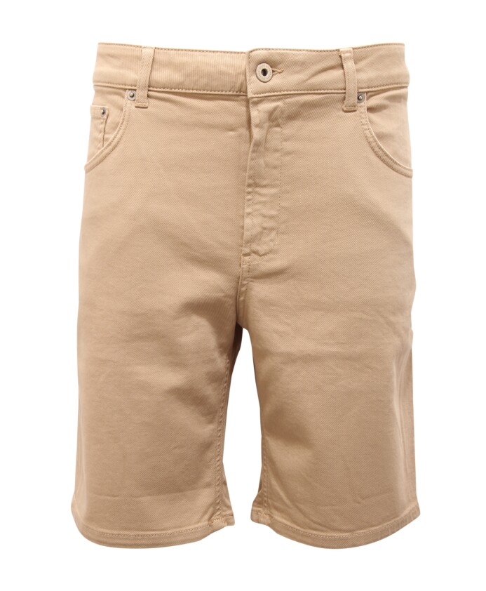 bermuda-shorts