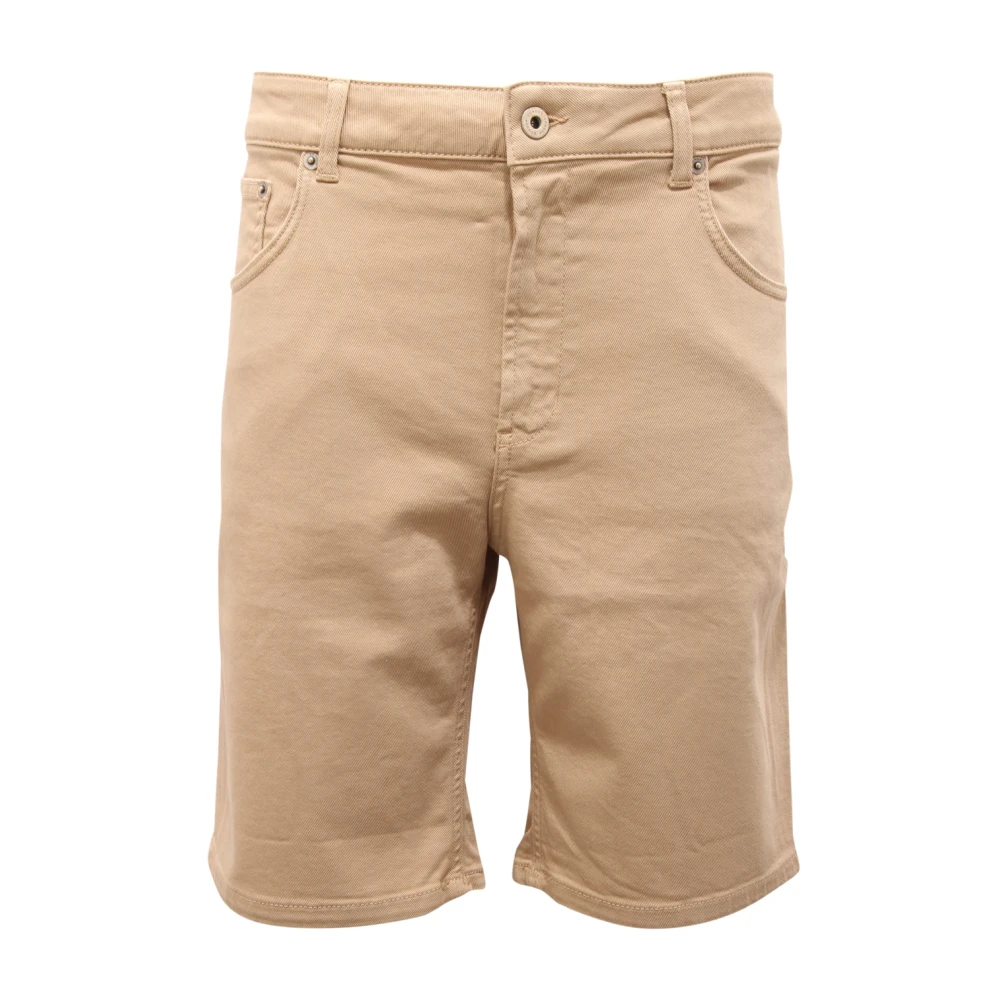 Shorts > Casual Shorts - - Dondup - Modalova
