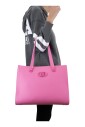 sac-a-main-en-similicuir-avec-fermeture-eclair