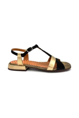 TOMEN Sandal
