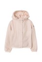 veste-matelassee-a-capuche