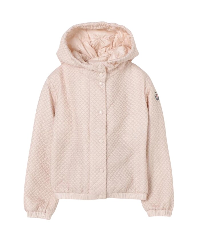 veste-matelassee-a-capuche