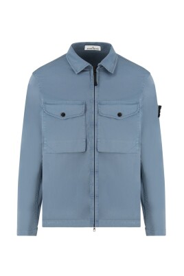 blue-compass-overshirt-with-patch-pockets