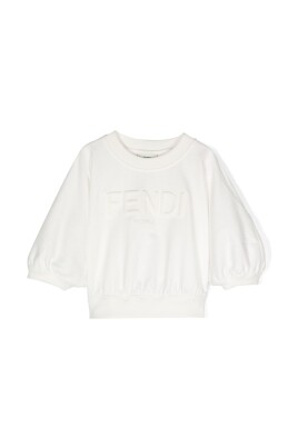 white-sweatshirt