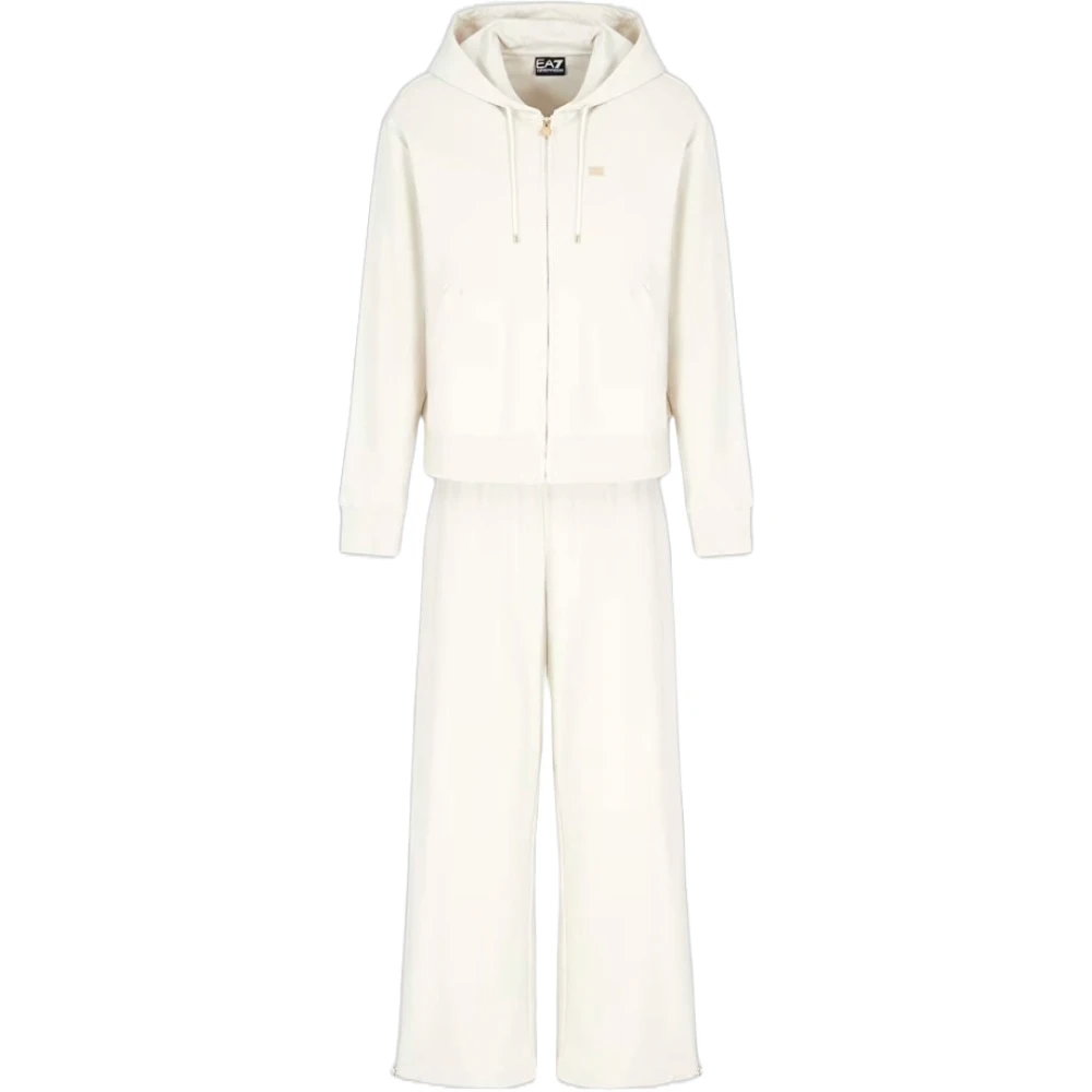 Sport > Fitness > Training Sets - - Emporio Armani EA7 - Modalova