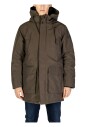 nylon-poly-jacka-host-vinter-kollektion