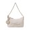 chic-logo-shoulder-bag