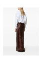 jupes-elegantes-pour-toutes-occasions