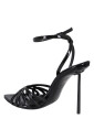 elegant-high-heel-sandals