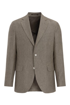brun-blazer-tailoring
