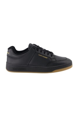 lace-up-leather-bicolor-sneakers