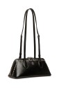 sac-a-dos-noir-avec-clous