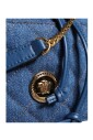 bla-quiltad-denim-lader-crossbody-vaska