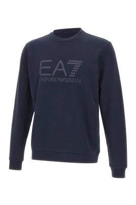 Core Identity Sweatshirt