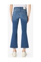 blue-high-waist-jeans-bottom-up