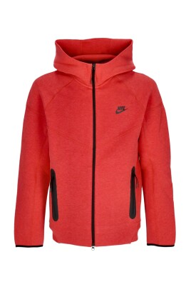 tech-fleece-zip-hoodie