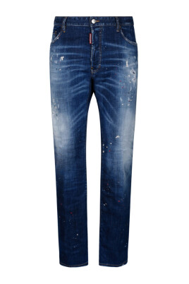 navy-blue-slim-fit-denim-jeans