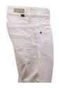 denim-trousers-sir-rocco-style