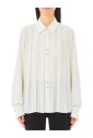 elegant-pleated-shirt