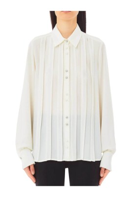 elegant-pleated-shirt