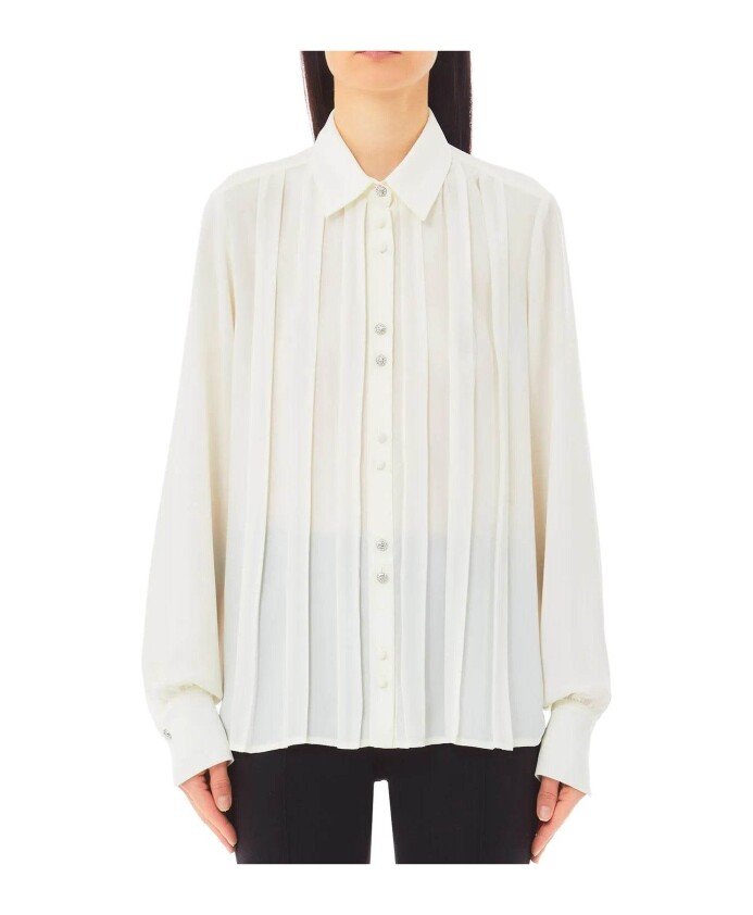 elegant-pleated-shirt