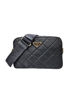quilted-nylon-camera-bag