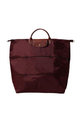 elegant-leather-tote-bag