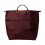 elegant-leather-tote-bag