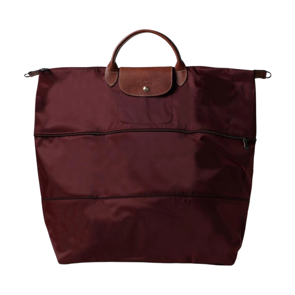 Bags > Tote Bags - - Longchamp - Modalova