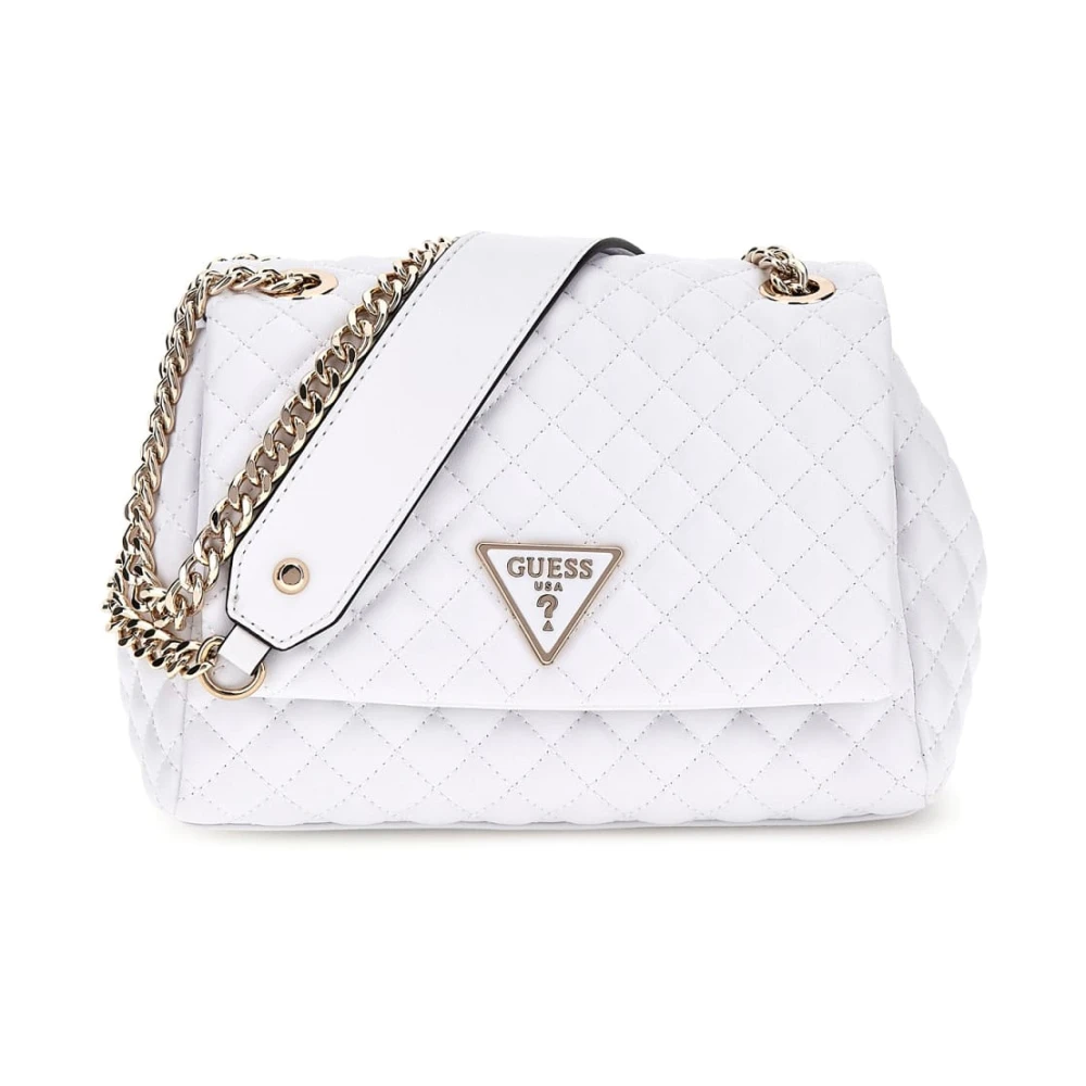 Bags > Shoulder Bags - - Guess - Modalova