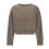 pull-en-cachemire-beige-aw20
