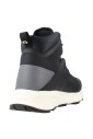 bottines-a-lacets