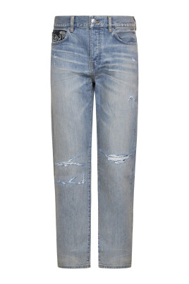 bandana-repair-straight-jeans