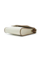 pre-owned-toile-sacs-main