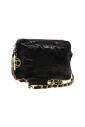 pre-owned-toile-sacs-chanel