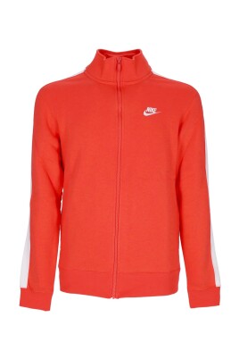 high-neck-sweatshirt-track-jacket