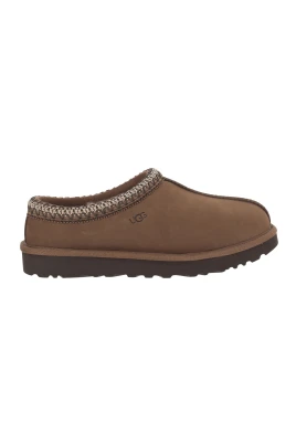 Tasman Mules