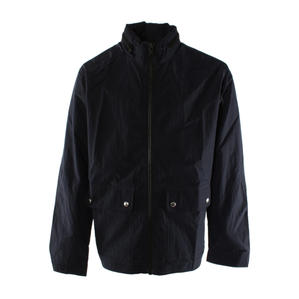 Jackets > Light Jackets - - Zadig & Voltaire - Modalova