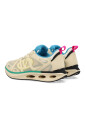 vlogo-easyjog-sneakers