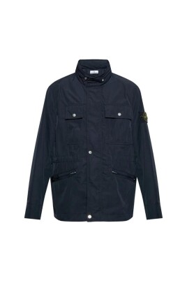 blue-jacket-aw25-stylish-long-coat