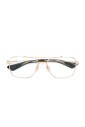 dtx111-02-optical-frame